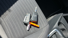 Toyota Yaris 1.5 VVT-i Icon Tech 5dr Petrol Hatchback